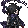 VampireFreak1410's avatar