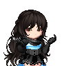 I Mimori I's avatar