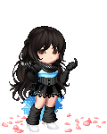 I Mimori I's avatar