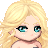 [Chica]NaNa437892345's avatar