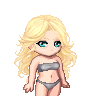 [Chica]NaNa437892345's avatar