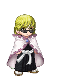 Mashiro Morimoto 4th-Seat's avatar