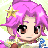 Ibisina's avatar