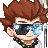 new crystalhero's username