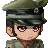 Chibi Force253's avatar