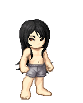 TheForestHymn's avatar