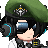 Hidoku Kun's avatar