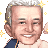 President Joe Biden's avatar
