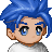 soul-hikashi's avatar