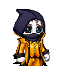x-gold-panda-x's avatar
