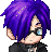 Chaos489's avatar