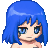 diapersrule's avatar