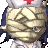Kunoichi-rumble's avatar