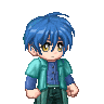 Aemon Kisuke's avatar