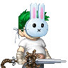 Gunji-Bunny's avatar