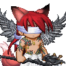 Kenshin77's avatar