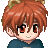 kyo11193's avatar