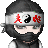 Xsasuke7000X's avatar