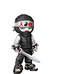 Xsasuke7000X's avatar