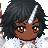 Talfryn's avatar