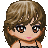 drea121's avatar