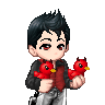 zabe12's avatar