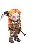ToxicColoUr's avatar