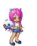 luna131's avatar