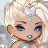 Estiia's username
