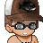 robo-chris13's avatar