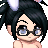 [Lisa Is Cool]'s avatar