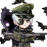 Focke-Wulf's avatar