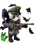 Focke-Wulf's avatar