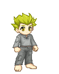 TeslaLord's avatar