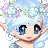 Celestial Fairy_xo's avatar