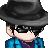 MutonTheMule's avatar