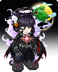 Nero Diamond's avatar