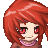Hoboland_Luver's username