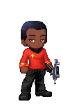 Swagga Hopper's avatar