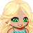 LadyLynn7's avatar