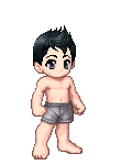 Makeneshi's avatar