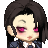 xRozeN Doll's avatar