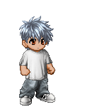 ASTER DUDE7's avatar