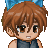 Nekoboy19's avatar