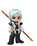 Rihannsu Bloodstar's avatar