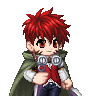 TaKuro-san's avatar