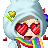 Rainbow Powered Hero's avatar
