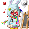 Rainbow Powered Hero's avatar