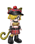 Emo~Sniper~Kitty's avatar