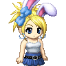 Alice_n_Wonderland's avatar